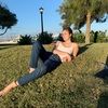 sam_marr0